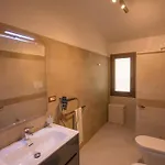 Villa Corbezzolo *
